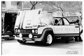 1 Fiat 131 Abarth Tony - Scabini Verifiche (1)